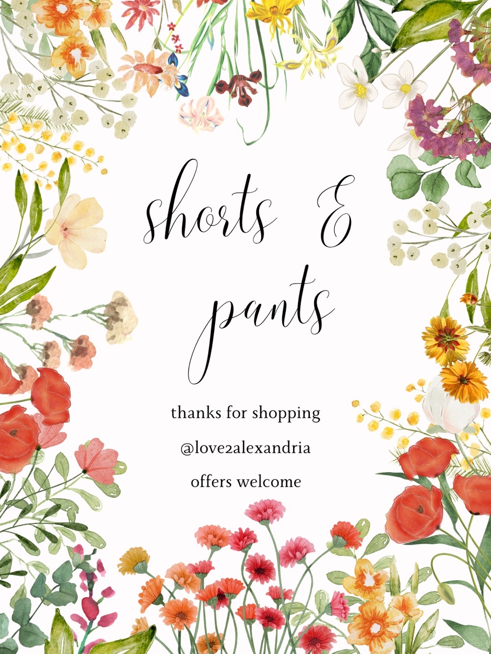 👖👖👖👖👖👖👖